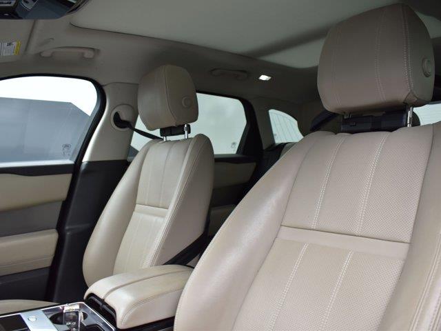 2021 Land Rover Range Rover Velar S, available for sale in Woodside, New York | Drive Central. Woodside, New York 2021 Land Rover Range Rover Velar S, available for sale in Woodside, New York | Drive Central. Woodside, New York