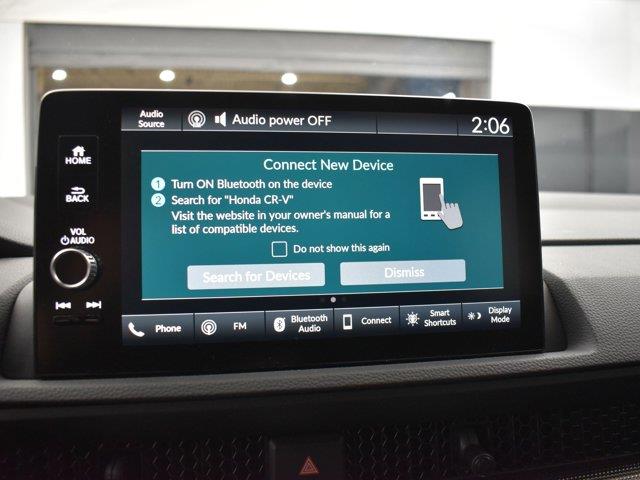 2024 Honda Cr-v Hybrid Sport-L, available for sale in Woodside, New York | Drive Central. Woodside, New York 2024 Honda Cr-v Hybrid Sport-L, available for sale in Woodside, New York | Drive Central. Woodside, New York