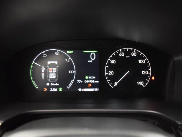 2024 Honda Cr-v Hybrid Sport-L, available for sale in Woodside, New York | Drive Central. Woodside, New York 2024 Honda Cr-v Hybrid Sport-L, available for sale in Woodside, New York | Drive Central. Woodside, New York