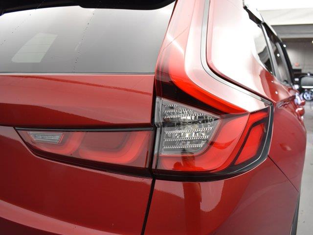 2024 Honda Cr-v Hybrid Sport-L, available for sale in Woodside, New York | Drive Central. Woodside, New York 2024 Honda Cr-v Hybrid Sport-L, available for sale in Woodside, New York | Drive Central. Woodside, New York