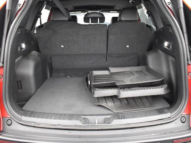 2024 Honda Cr-v Hybrid Sport-L, available for sale in Woodside, New York | Drive Central. Woodside, New York 2024 Honda Cr-v Hybrid Sport-L, available for sale in Woodside, New York | Drive Central. Woodside, New York