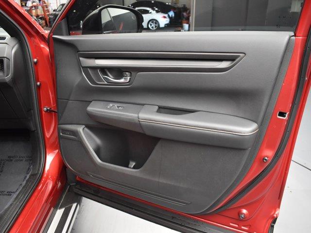 2024 Honda Cr-v Hybrid Sport-L, available for sale in Woodside, New York | Drive Central. Woodside, New York 2024 Honda Cr-v Hybrid Sport-L, available for sale in Woodside, New York | Drive Central. Woodside, New York