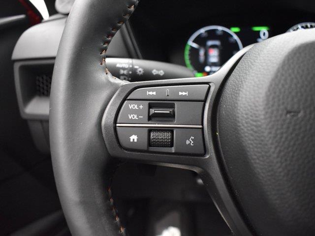 2024 Honda Cr-v Hybrid Sport-L, available for sale in Woodside, New York | Drive Central. Woodside, New York 2024 Honda Cr-v Hybrid Sport-L, available for sale in Woodside, New York | Drive Central. Woodside, New York