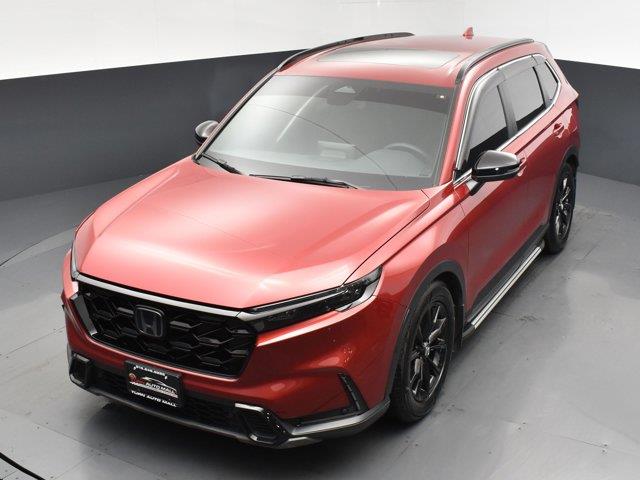 2024 Honda Cr-v Hybrid Sport-L, available for sale in Woodside, New York | Drive Central. Woodside, New York 2024 Honda Cr-v Hybrid Sport-L, available for sale in Woodside, New York | Drive Central. Woodside, New York