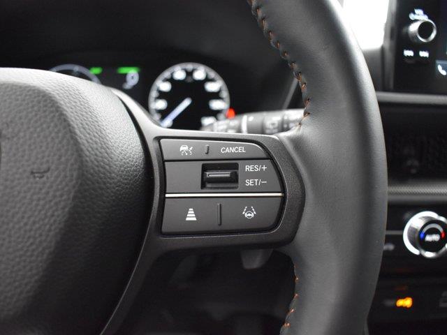 2024 Honda Cr-v Hybrid Sport-L, available for sale in Woodside, New York | Drive Central. Woodside, New York 2024 Honda Cr-v Hybrid Sport-L, available for sale in Woodside, New York | Drive Central. Woodside, New York