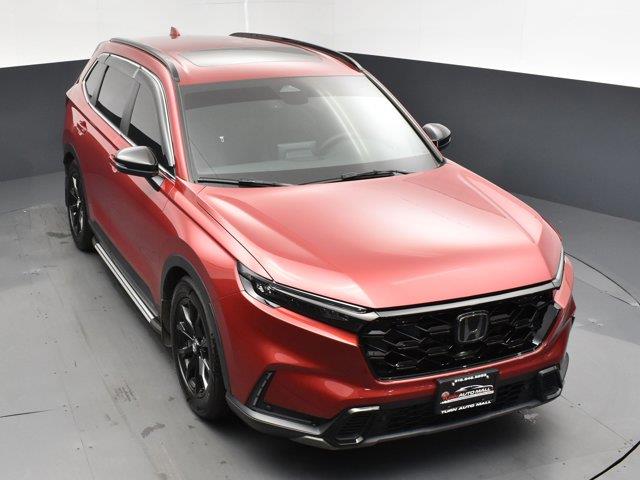 2024 Honda Cr-v Hybrid Sport-L, available for sale in Woodside, New York | Drive Central. Woodside, New York 2024 Honda Cr-v Hybrid Sport-L, available for sale in Woodside, New York | Drive Central. Woodside, New York