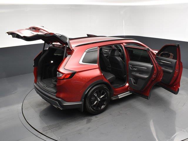 2024 Honda Cr-v Hybrid Sport-L, available for sale in Woodside, New York | Drive Central. Woodside, New York 2024 Honda Cr-v Hybrid Sport-L, available for sale in Woodside, New York | Drive Central. Woodside, New York