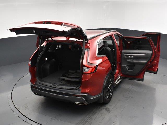 2024 Honda Cr-v Hybrid Sport-L, available for sale in Woodside, New York | Drive Central. Woodside, New York 2024 Honda Cr-v Hybrid Sport-L, available for sale in Woodside, New York | Drive Central. Woodside, New York