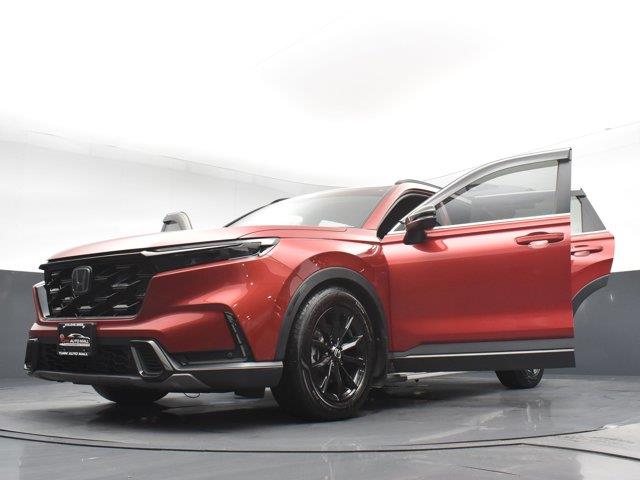 2024 Honda Cr-v Hybrid Sport-L, available for sale in Woodside, New York | Drive Central. Woodside, New York 2024 Honda Cr-v Hybrid Sport-L, available for sale in Woodside, New York | Drive Central. Woodside, New York