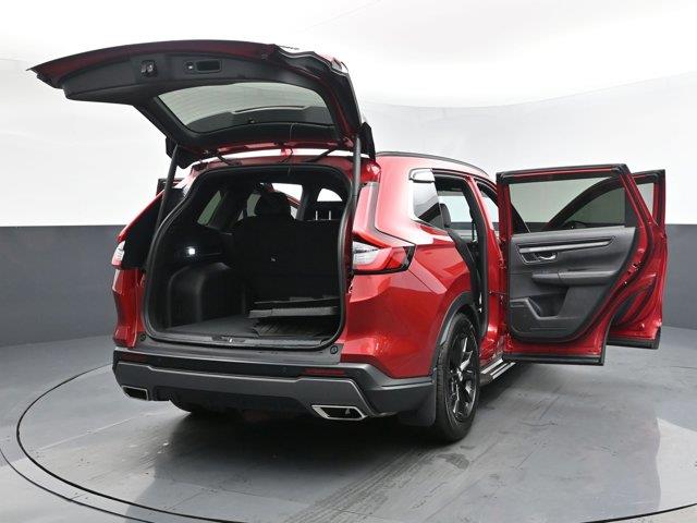 2024 Honda Cr-v Hybrid Sport-L, available for sale in Woodside, New York | Drive Central. Woodside, New York 2024 Honda Cr-v Hybrid Sport-L, available for sale in Woodside, New York | Drive Central. Woodside, New York