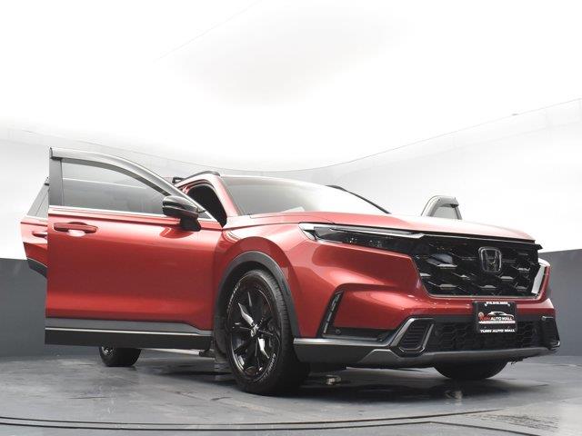 2024 Honda Cr-v Hybrid Sport-L, available for sale in Woodside, New York | Drive Central. Woodside, New York 2024 Honda Cr-v Hybrid Sport-L, available for sale in Woodside, New York | Drive Central. Woodside, New York
