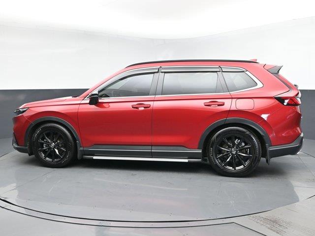 2024 Honda Cr-v Hybrid Sport-L, available for sale in Woodside, New York | Drive Central. Woodside, New York 2024 Honda Cr-v Hybrid Sport-L, available for sale in Woodside, New York | Drive Central. Woodside, New York