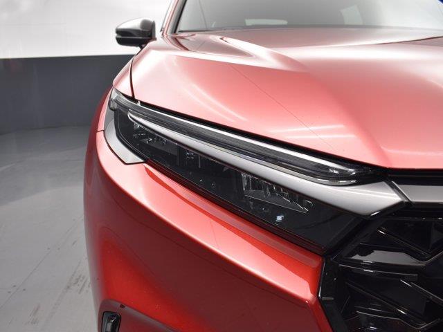 2024 Honda Cr-v Hybrid Sport-L, available for sale in Woodside, New York | Drive Central. Woodside, New York 2024 Honda Cr-v Hybrid Sport-L, available for sale in Woodside, New York | Drive Central. Woodside, New York