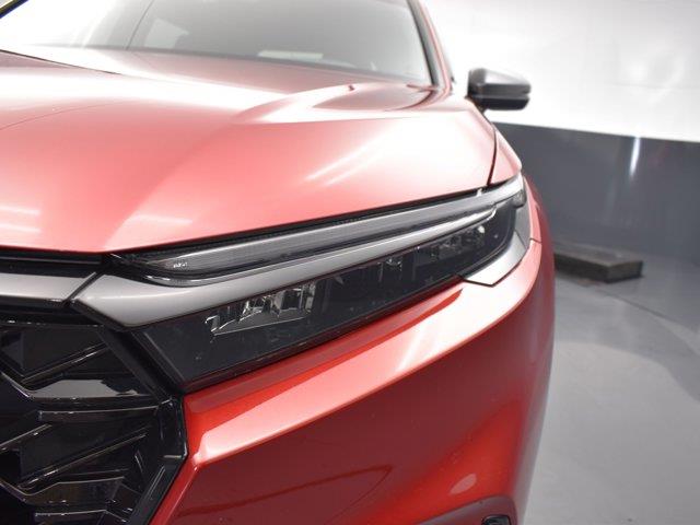 2024 Honda Cr-v Hybrid Sport-L, available for sale in Woodside, New York | Drive Central. Woodside, New York 2024 Honda Cr-v Hybrid Sport-L, available for sale in Woodside, New York | Drive Central. Woodside, New York