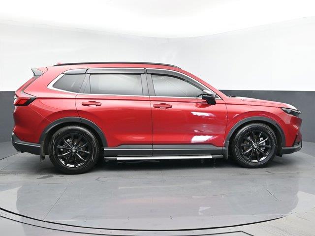 2024 Honda Cr-v Hybrid Sport-L, available for sale in Woodside, New York | Drive Central. Woodside, New York 2024 Honda Cr-v Hybrid Sport-L, available for sale in Woodside, New York | Drive Central. Woodside, New York