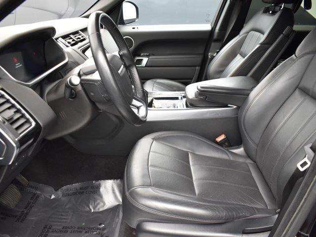 2020 Land Rover Range Rover Sport HSE, available for sale in Woodside, New York | Drive Central. Woodside, New York 2020 Land Rover Range Rover Sport HSE, available for sale in Woodside, New York | Drive Central. Woodside, New York