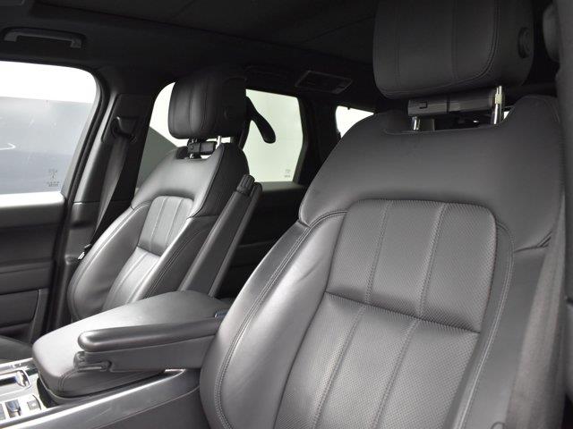 2020 Land Rover Range Rover Sport HSE, available for sale in Woodside, New York | Drive Central. Woodside, New York 2020 Land Rover Range Rover Sport HSE, available for sale in Woodside, New York | Drive Central. Woodside, New York