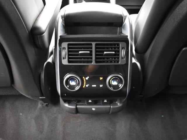 2020 Land Rover Range Rover Sport HSE, available for sale in Woodside, New York | Drive Central. Woodside, New York 2020 Land Rover Range Rover Sport HSE, available for sale in Woodside, New York | Drive Central. Woodside, New York