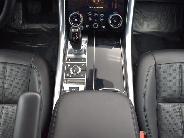 2020 Land Rover Range Rover Sport HSE, available for sale in Woodside, New York | Drive Central. Woodside, New York 2020 Land Rover Range Rover Sport HSE, available for sale in Woodside, New York | Drive Central. Woodside, New York