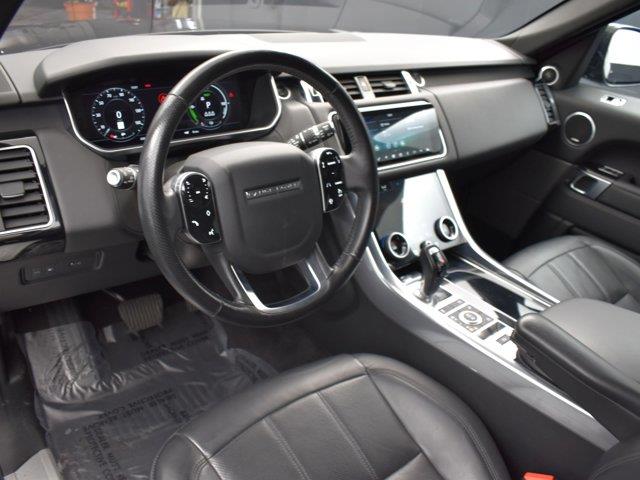 2020 Land Rover Range Rover Sport HSE, available for sale in Woodside, New York | Drive Central. Woodside, New York 2020 Land Rover Range Rover Sport HSE, available for sale in Woodside, New York | Drive Central. Woodside, New York
