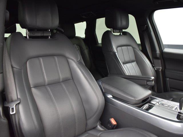 2020 Land Rover Range Rover Sport HSE, available for sale in Woodside, New York | Drive Central. Woodside, New York 2020 Land Rover Range Rover Sport HSE, available for sale in Woodside, New York | Drive Central. Woodside, New York