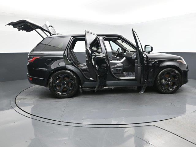 2020 Land Rover Range Rover Sport HSE, available for sale in Woodside, New York | Drive Central. Woodside, New York 2020 Land Rover Range Rover Sport HSE, available for sale in Woodside, New York | Drive Central. Woodside, New York