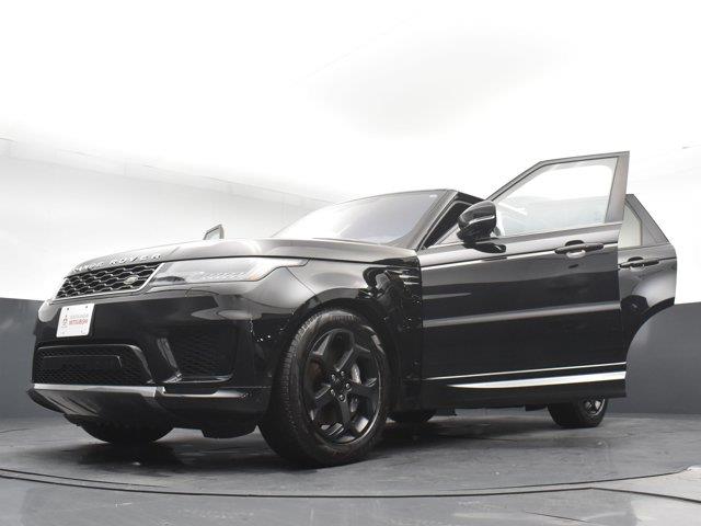 2020 Land Rover Range Rover Sport HSE, available for sale in Woodside, New York | Drive Central. Woodside, New York 2020 Land Rover Range Rover Sport HSE, available for sale in Woodside, New York | Drive Central. Woodside, New York