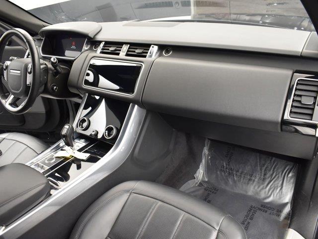 2020 Land Rover Range Rover Sport HSE, available for sale in Woodside, New York | Drive Central. Woodside, New York 2020 Land Rover Range Rover Sport HSE, available for sale in Woodside, New York | Drive Central. Woodside, New York