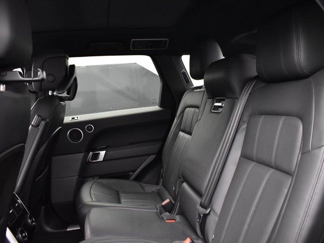 2020 Land Rover Range Rover Sport HSE, available for sale in Woodside, New York | Drive Central. Woodside, New York 2020 Land Rover Range Rover Sport HSE, available for sale in Woodside, New York | Drive Central. Woodside, New York