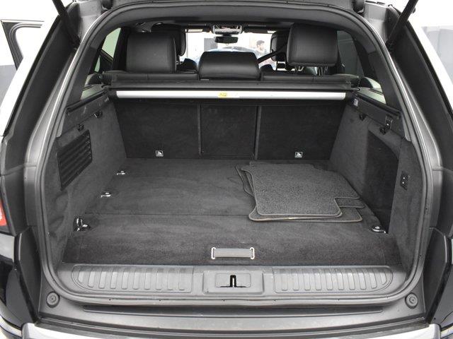 2020 Land Rover Range Rover Sport HSE, available for sale in Woodside, New York | Drive Central. Woodside, New York 2020 Land Rover Range Rover Sport HSE, available for sale in Woodside, New York | Drive Central. Woodside, New York
