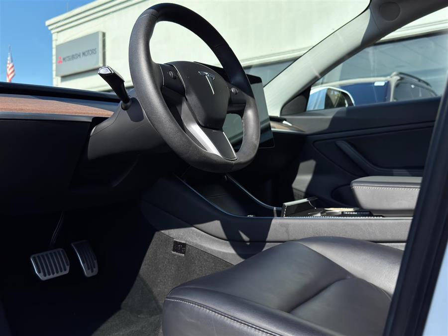 2021 Tesla Model y Long Range, available for sale in Woodside, New York | Drive Central. Woodside, New York 2021 Tesla Model y Long Range, available for sale in Woodside, New York | Drive Central. Woodside, New York