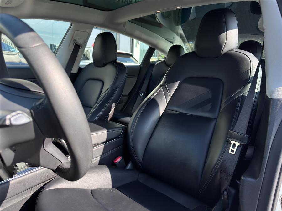 2021 Tesla Model y Long Range, available for sale in Woodside, New York | Drive Central. Woodside, New York 2021 Tesla Model y Long Range, available for sale in Woodside, New York | Drive Central. Woodside, New York