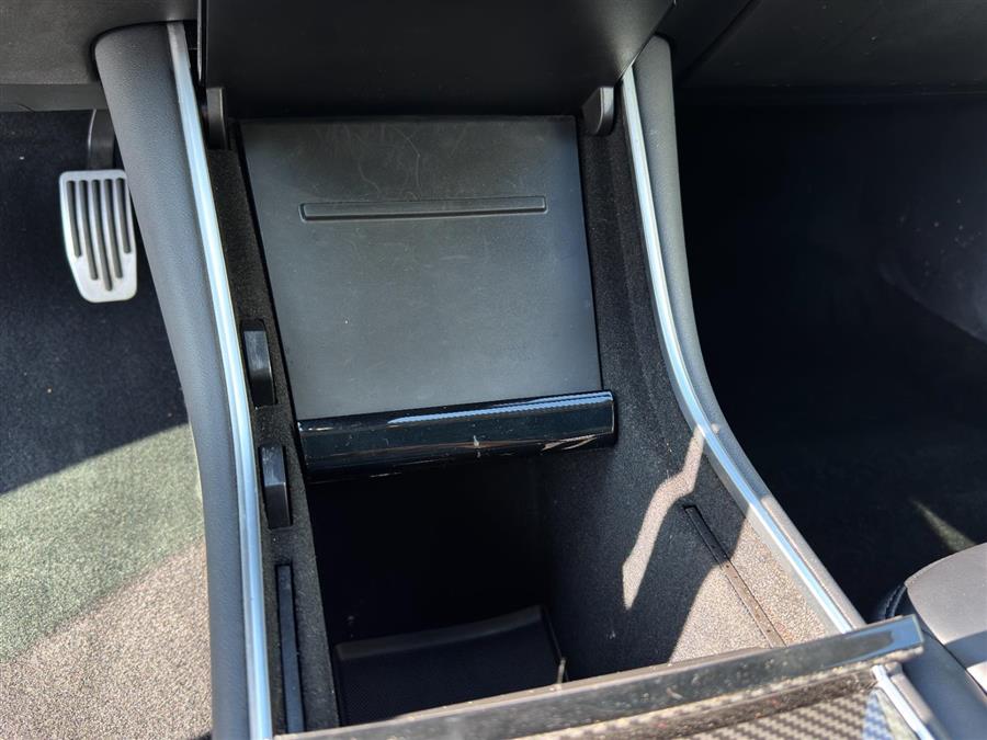 2021 Tesla Model y Long Range, available for sale in Woodside, New York | Drive Central. Woodside, New York 2021 Tesla Model y Long Range, available for sale in Woodside, New York | Drive Central. Woodside, New York