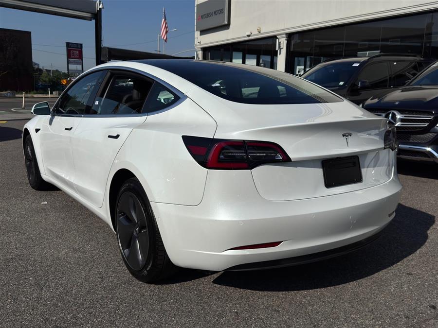 2021 Tesla Model y Long Range, available for sale in Woodside, New York | Drive Central. Woodside, New York 2021 Tesla Model y Long Range, available for sale in Woodside, New York | Drive Central. Woodside, New York