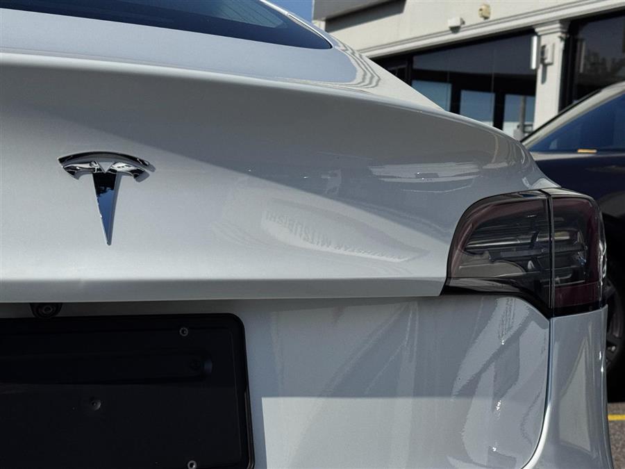 2021 Tesla Model y Long Range, available for sale in Woodside, New York | Drive Central. Woodside, New York 2021 Tesla Model y Long Range, available for sale in Woodside, New York | Drive Central. Woodside, New York