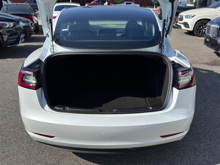 2021 Tesla Model y Long Range, available for sale in Woodside, New York | Drive Central. Woodside, New York 2021 Tesla Model y Long Range, available for sale in Woodside, New York | Drive Central. Woodside, New York