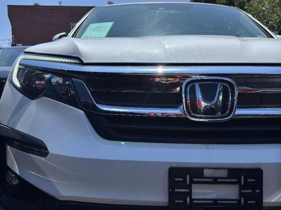 2022 Honda Pilot EX-L, available for sale in Woodside, New York | Drive Central. Woodside, New York 2022 Honda Pilot EX-L, available for sale in Woodside, New York | Drive Central. Woodside, New York