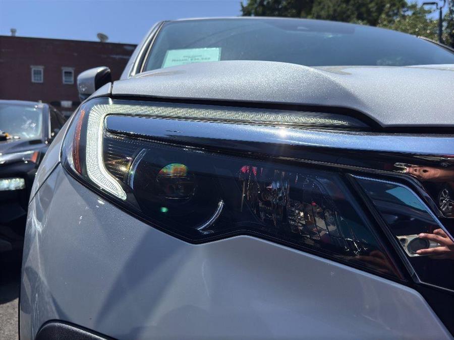 2022 Honda Pilot EX-L, available for sale in Woodside, New York | Drive Central. Woodside, New York 2022 Honda Pilot EX-L, available for sale in Woodside, New York | Drive Central. Woodside, New York
