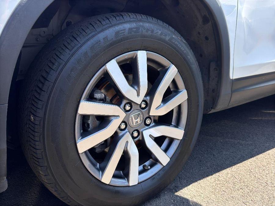 2022 Honda Pilot EX-L, available for sale in Woodside, New York | Drive Central. Woodside, New York 2022 Honda Pilot EX-L, available for sale in Woodside, New York | Drive Central. Woodside, New York