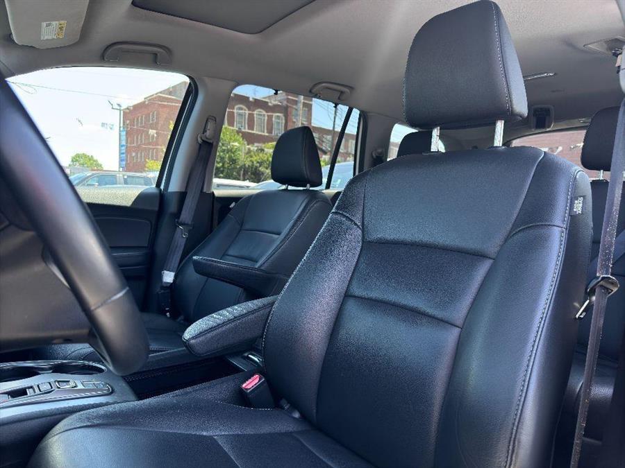 2022 Honda Pilot EX-L, available for sale in Woodside, New York | Drive Central. Woodside, New York 2022 Honda Pilot EX-L, available for sale in Woodside, New York | Drive Central. Woodside, New York