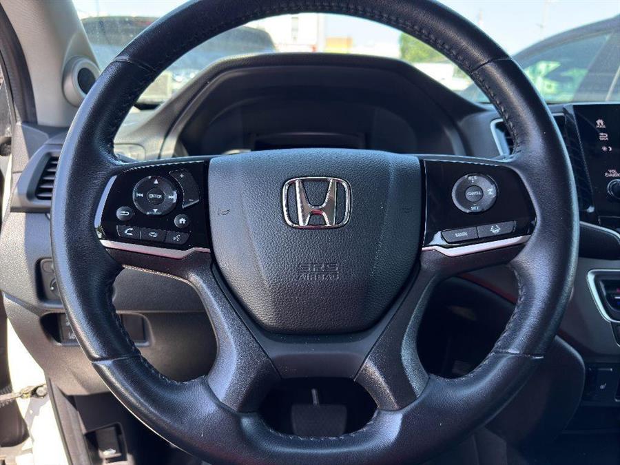 2022 Honda Pilot EX-L, available for sale in Woodside, New York | Drive Central. Woodside, New York 2022 Honda Pilot EX-L, available for sale in Woodside, New York | Drive Central. Woodside, New York