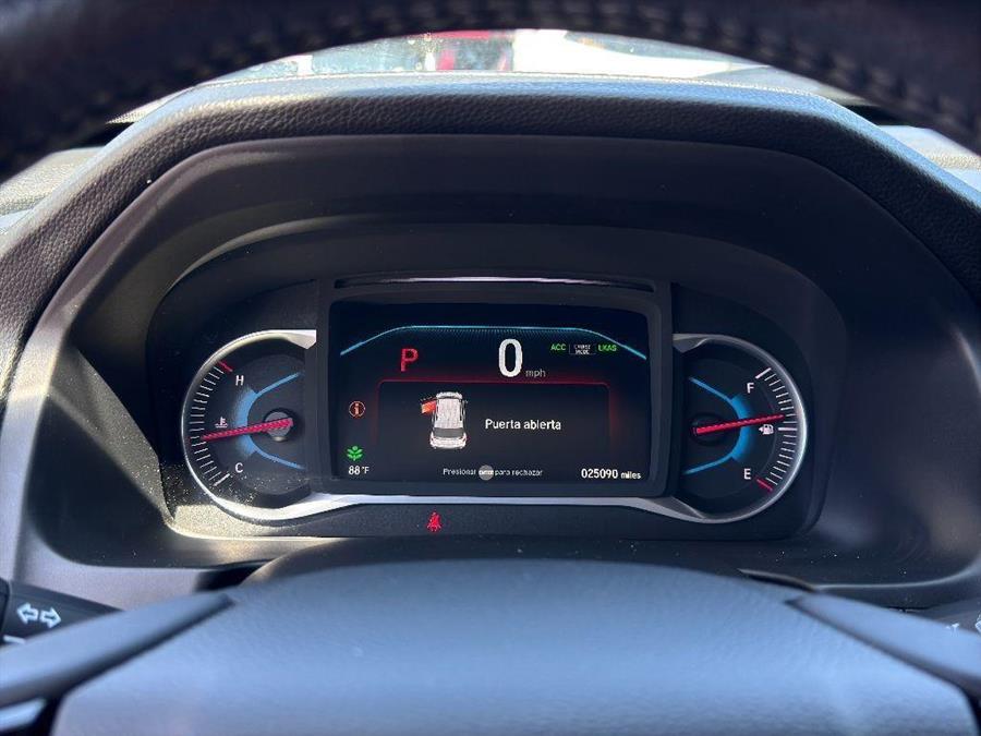 2022 Honda Pilot EX-L, available for sale in Woodside, New York | Drive Central. Woodside, New York 2022 Honda Pilot EX-L, available for sale in Woodside, New York | Drive Central. Woodside, New York