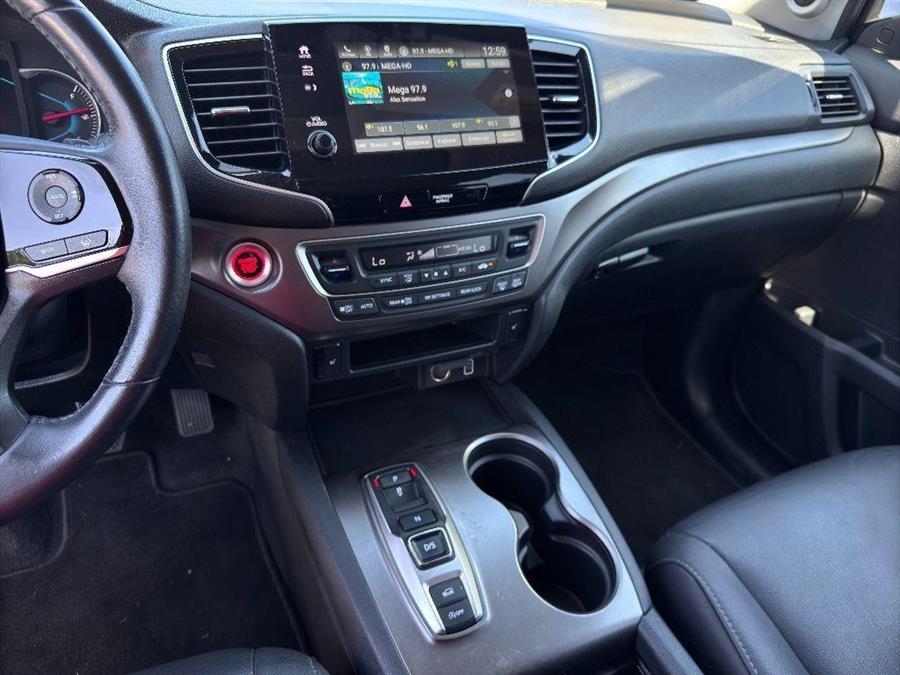 2022 Honda Pilot EX-L, available for sale in Woodside, New York | Drive Central. Woodside, New York 2022 Honda Pilot EX-L, available for sale in Woodside, New York | Drive Central. Woodside, New York