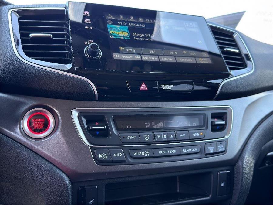 2022 Honda Pilot EX-L, available for sale in Woodside, New York | Drive Central. Woodside, New York 2022 Honda Pilot EX-L, available for sale in Woodside, New York | Drive Central. Woodside, New York
