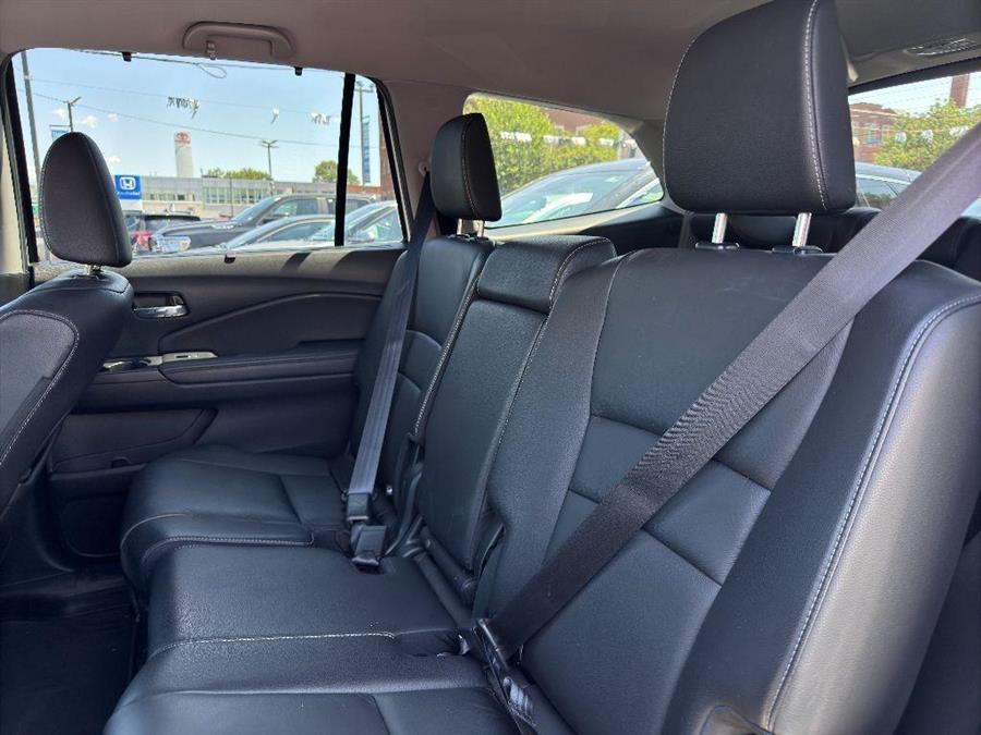 2022 Honda Pilot EX-L, available for sale in Woodside, New York | Drive Central. Woodside, New York 2022 Honda Pilot EX-L, available for sale in Woodside, New York | Drive Central. Woodside, New York