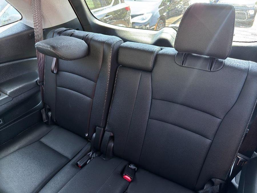 2022 Honda Pilot EX-L, available for sale in Woodside, New York | Drive Central. Woodside, New York 2022 Honda Pilot EX-L, available for sale in Woodside, New York | Drive Central. Woodside, New York