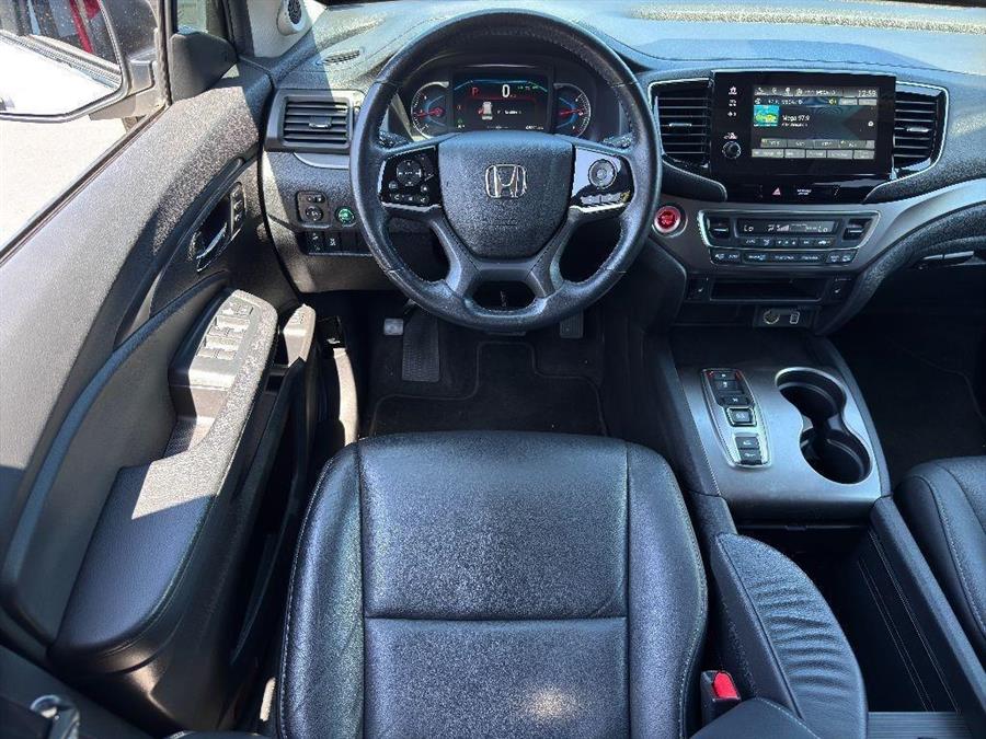 2022 Honda Pilot EX-L, available for sale in Woodside, New York | Drive Central. Woodside, New York 2022 Honda Pilot EX-L, available for sale in Woodside, New York | Drive Central. Woodside, New York