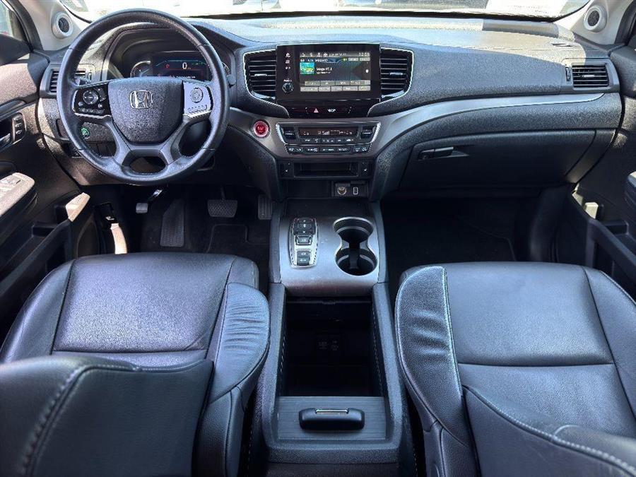 2022 Honda Pilot EX-L, available for sale in Woodside, New York | Drive Central. Woodside, New York 2022 Honda Pilot EX-L, available for sale in Woodside, New York | Drive Central. Woodside, New York