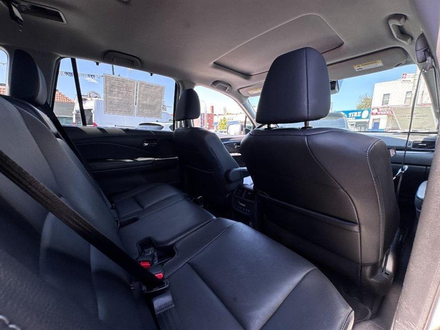 2022 Honda Pilot EX-L, available for sale in Woodside, New York | Drive Central. Woodside, New York 2022 Honda Pilot EX-L, available for sale in Woodside, New York | Drive Central. Woodside, New York