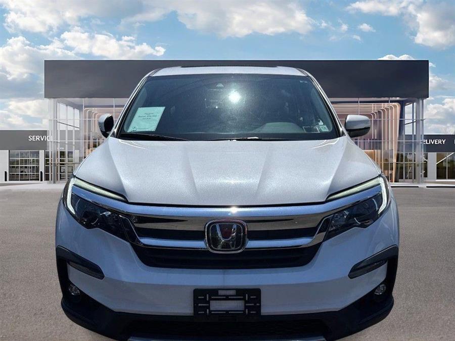 2022 Honda Pilot EX-L, available for sale in Woodside, New York | Drive Central. Woodside, New York 2022 Honda Pilot EX-L, available for sale in Woodside, New York | Drive Central. Woodside, New York